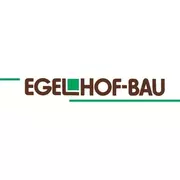 Egelhof - Bau GmbH