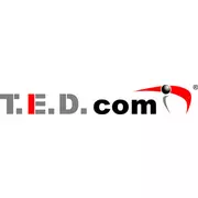 T.E.D. com GmbH