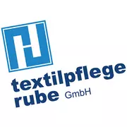 Textilpflege Rube GmbH