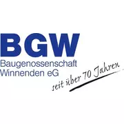 Baugenossenschaft Winnenden eG