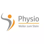 Physio Weiler zum Stein