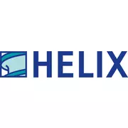 HELIX GmbH