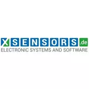 X-SENSORS GmbH