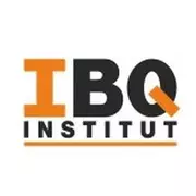 IBQ - Institut für Baustoff-Qualitätssicherung GmbH