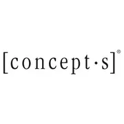 concept-s Ladenbau & Objektdesign GmbH