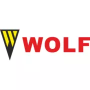 Wolf GmbH