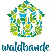 Waldbande Korb e.V.