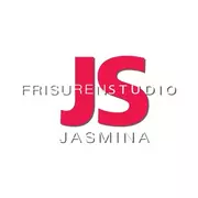JS Frisurenstudio