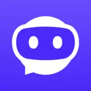 Steuerbot GmbH