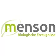 Menson biologische Erzeugnisse GmbH