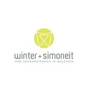 Zahnarztpraxis Dr. Winter + Dr. Simoneit
