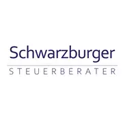 Schwarzburger Steuerberater