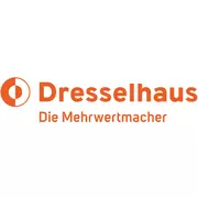 Joseph Dresselhaus GmbH & Co. KG