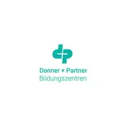 Donner + Partner GmbH Bildungszentren