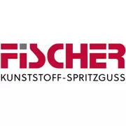 Bernhard Fischer GmbH