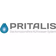 Pritalis GmbH