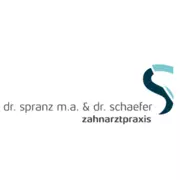 Zahnarztpraxis Dr. Spranz und Dr. Schaefer