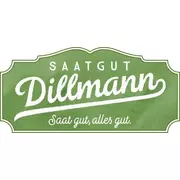 Saatgut Dillmann