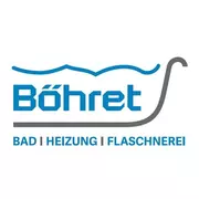 Böhret GmbH & Co.KG