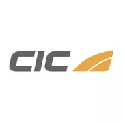 CIC - Klaus Czerwonka