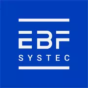 EBF Systec GmbH