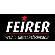 Getränke Feirer GmbH