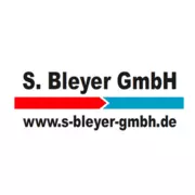 S. Bleyer GmbH
