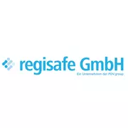 regisafe GmbH