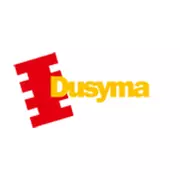 Dusyma Kindergartenbedarf GmbH