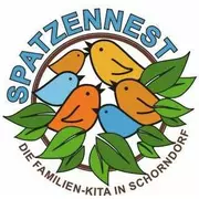 Kita Spatzennest e.V.