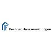 Fechner Hausverwaltungen GmbH