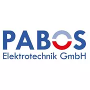 PABOS Elektrotechnik GmbH logo