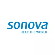 Sonova Deutschland GmbH