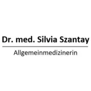 Praxis Dr.med. Silvia Szantay