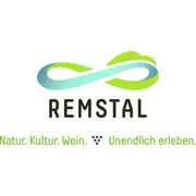 Remstal Tourismus e.V.