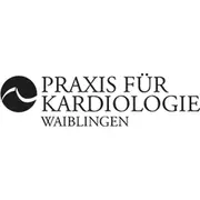 Praxis für Kardiologie Waiblingen