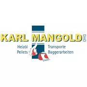 Karl Mangold OHG