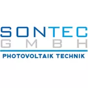 SONTEC GmbH