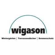 wigason Wintergarten GmbH