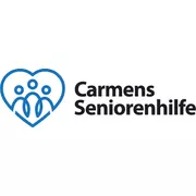 Carmens-Seniorenhilfe