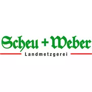 Logo für den Job Fleischer m/w/d für unsere Produktion in Owen/Teck