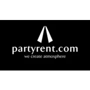 Party Rent Stuttgart Schindler GmbH