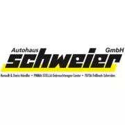 Autohaus Schweier GmbH