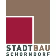Stadtbau GmbH Schorndorf