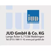 JUD GmbH & Co. KG