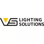Vossloh-Schwabe Deutschland GmbH