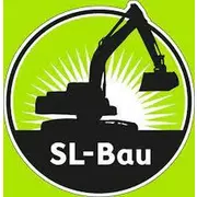 SL-Bau GmbH