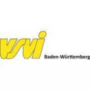 VSVI Baden-Württemberg