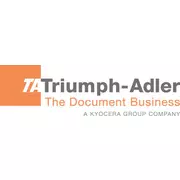 TA Triumph-Adler GmbH