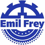 EF Logistik GmbH